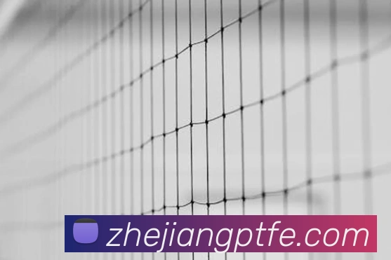 App功能展示图